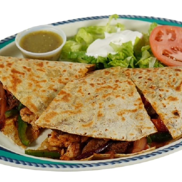 Authentic Tamales and Tex-Mex Delights